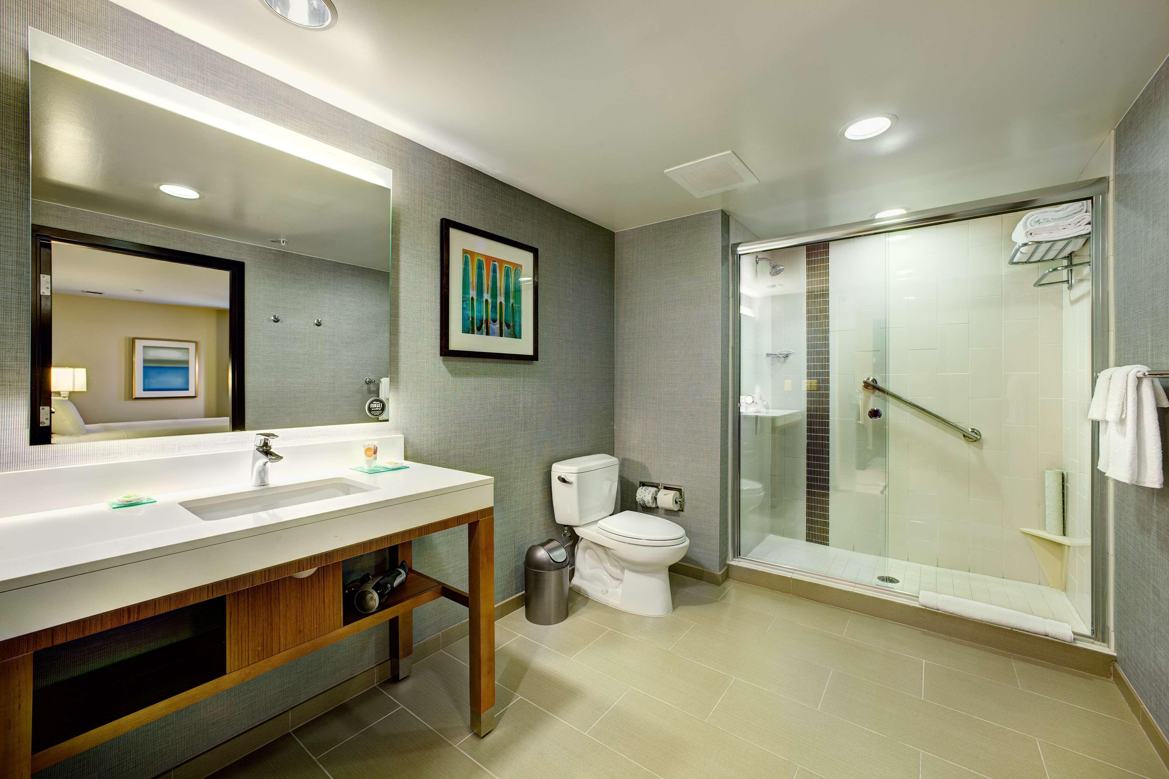 Hyatt Place Uc Дейвис Экстерьер фото